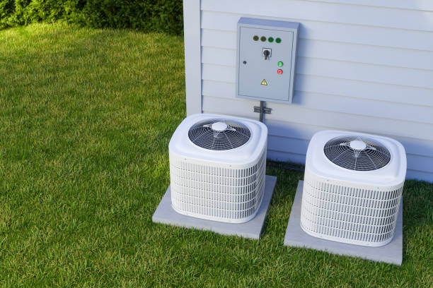 Best HVAC Repair Near Me  in Fairfax, MN