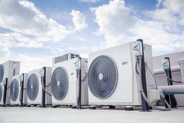 Best HVAC Maintenance Near Me  in Fairfax, MN